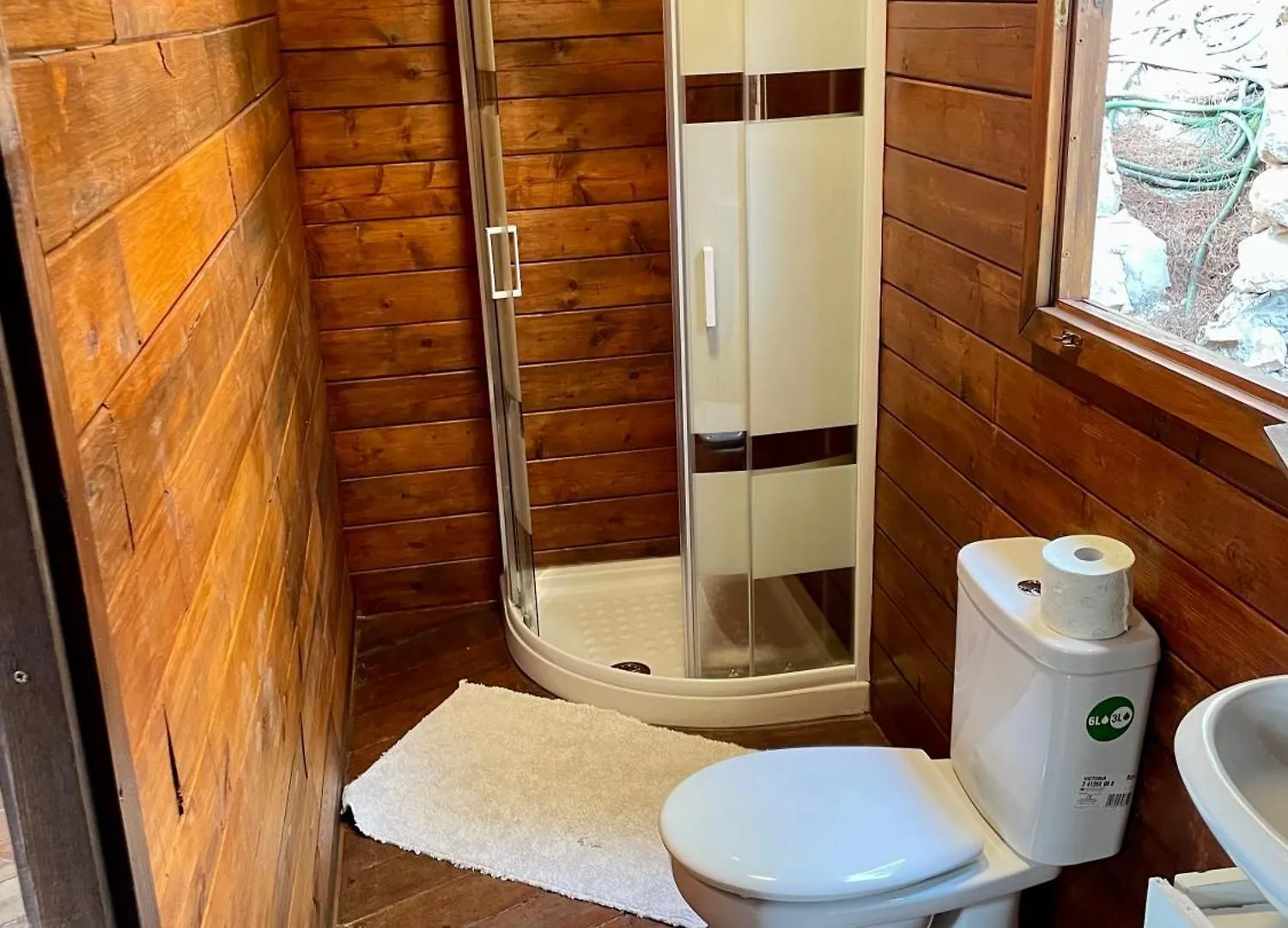סס סלינס Private Cottage - Stunning View Salinas 0*, סס סלינס ספרד